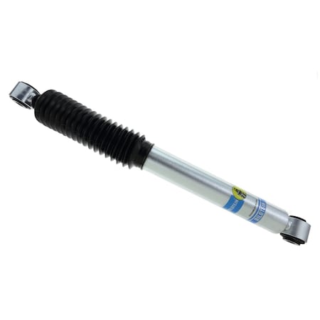 Bilstein Nissan Titan 13-04 Shock Absorber, 24-186773 24-186773